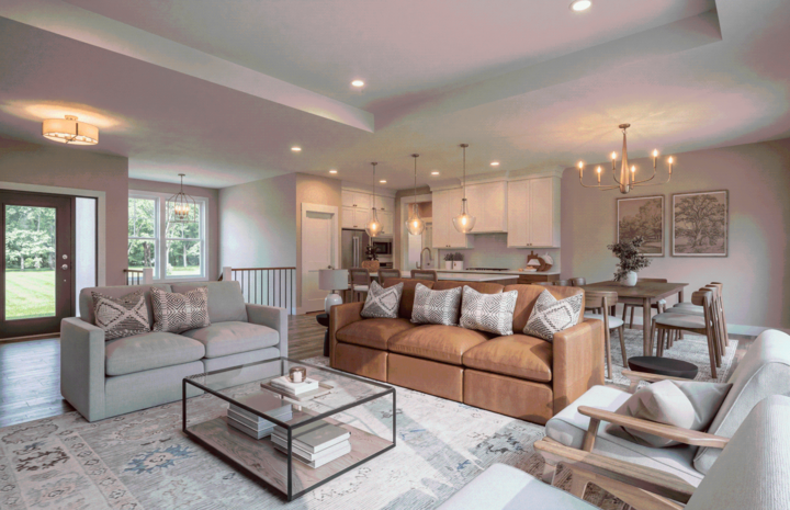 Property Photo:  1278 Bispen Street  WI 54016 