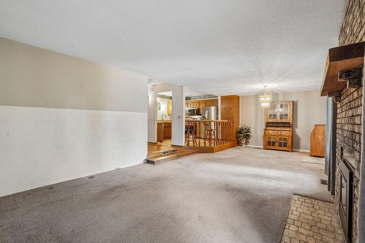 Property Photo:  8408 Sheridan Avenue N  MN 55444 