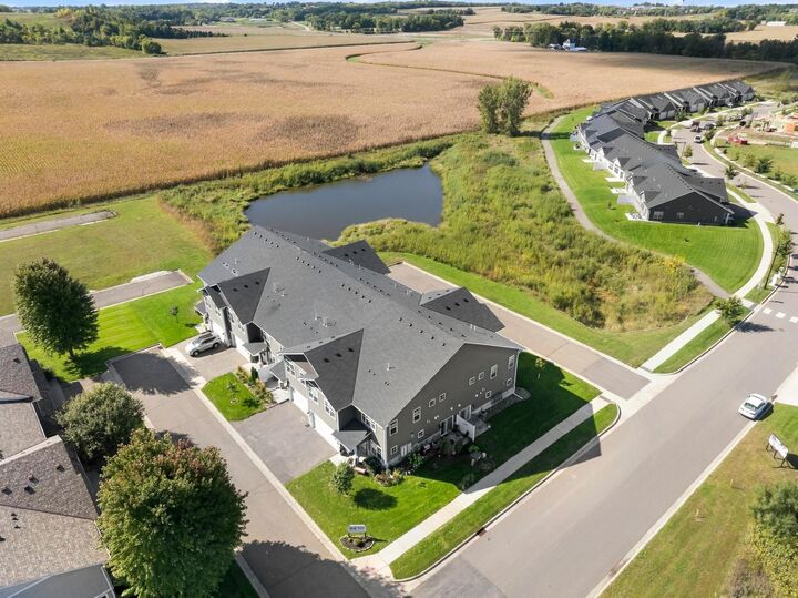 Property Photo:  430 Ford Street E  MN 55057 