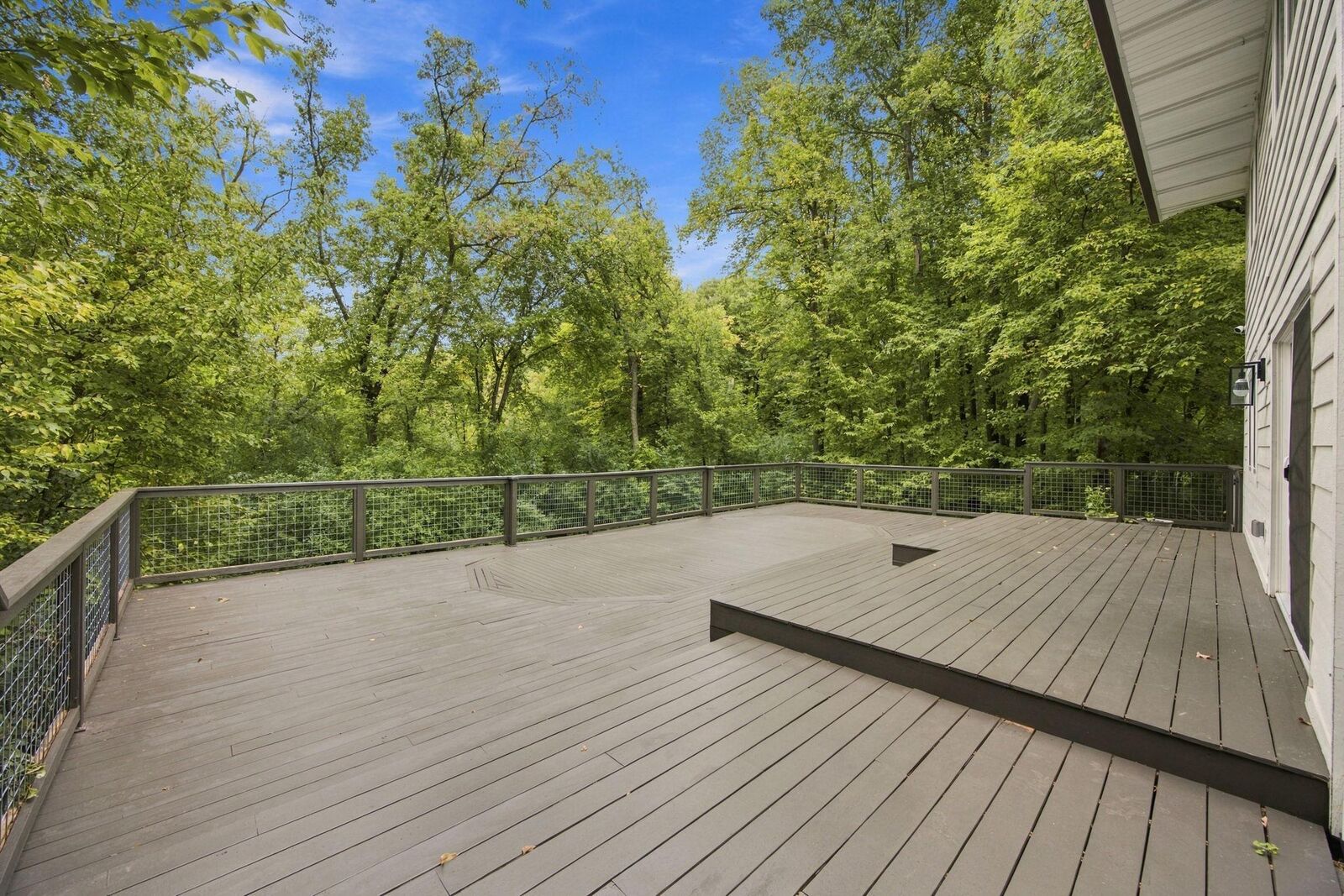 Property Photo: 10280 Amsden Way MN 55347
