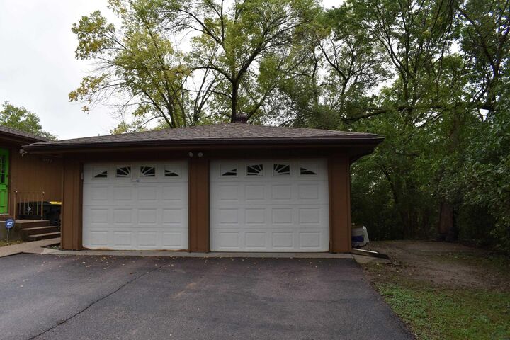 Property Photo:  3500 W Palmer Ave  IA 51103 
