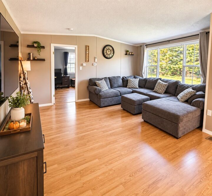 Property Photo: 1814 Rustico Road PE C1E 0Y2