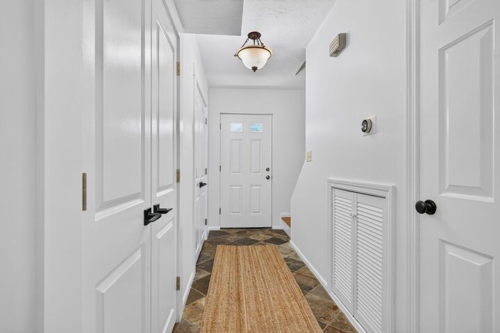 Property Photo:  46 Tinson Rd 9  MA 02169 