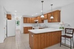 Property Photo: 1 Haven Way 1 MA 01721