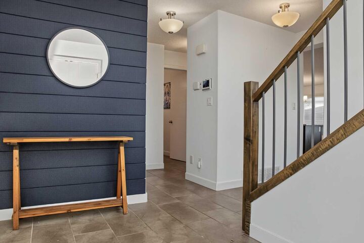 Property Photo:  10821 60A Avenue  AB T8W 0H4 