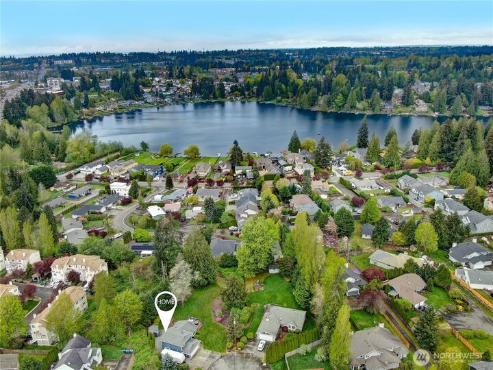 Property Photo:  16226  2nd Place W  WA 98087 
