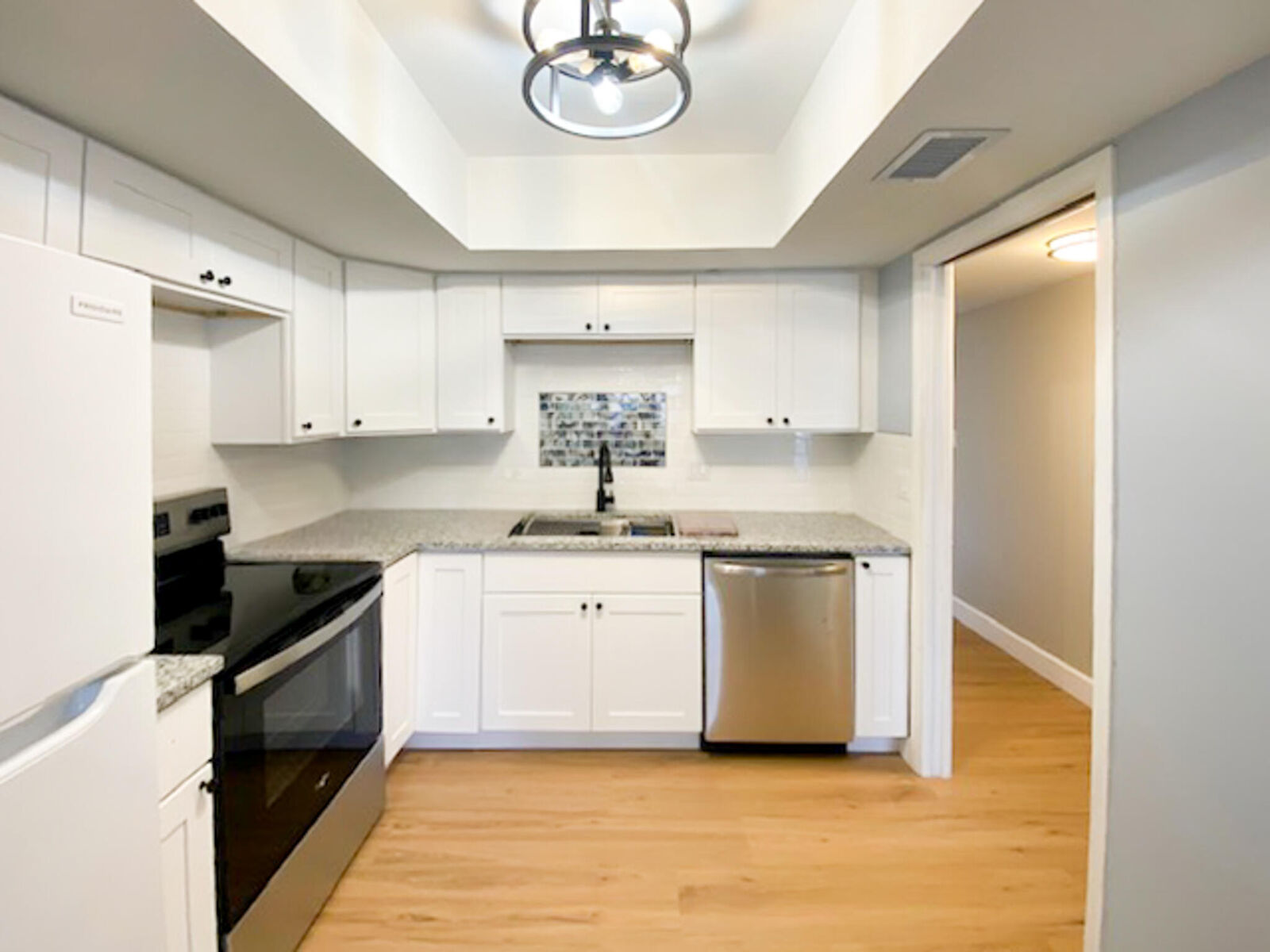 Property Photo: 2050 Oleander Boulevard 7-206 FL 34950