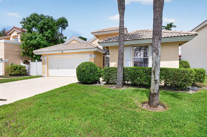 Property Photo:  143 Citrus Park Circle  FL 33436 
