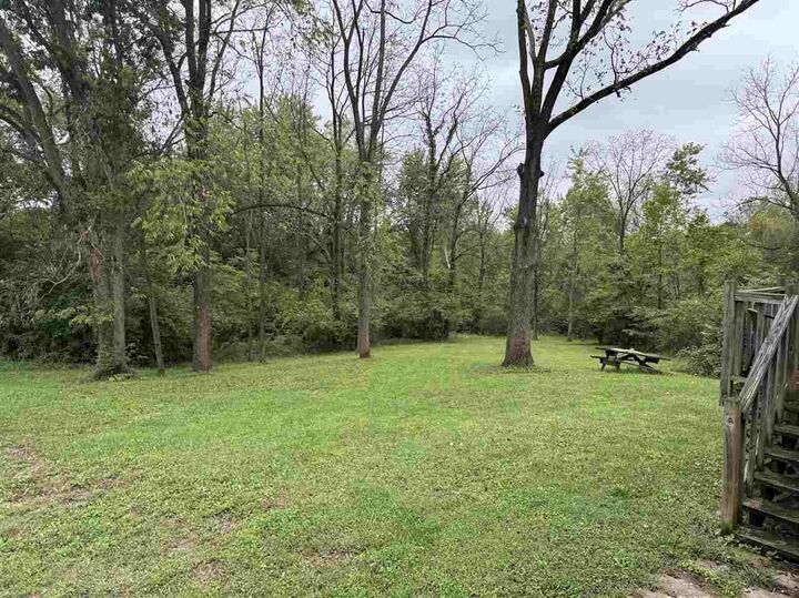 Property Photo:  1322 S 23rd Street  IN 47374 
