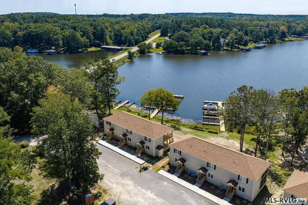 Property Photo: 131-103 Gaston Pointe Dr NC 27850