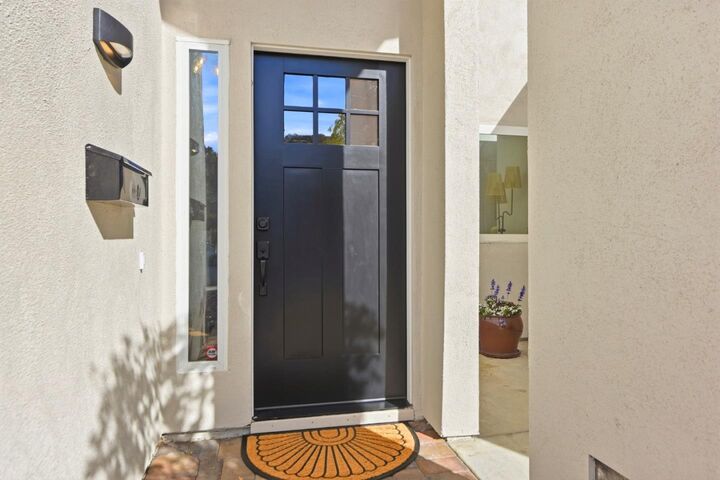 Property Photo:  3219 Mabury Road  CA 95127 