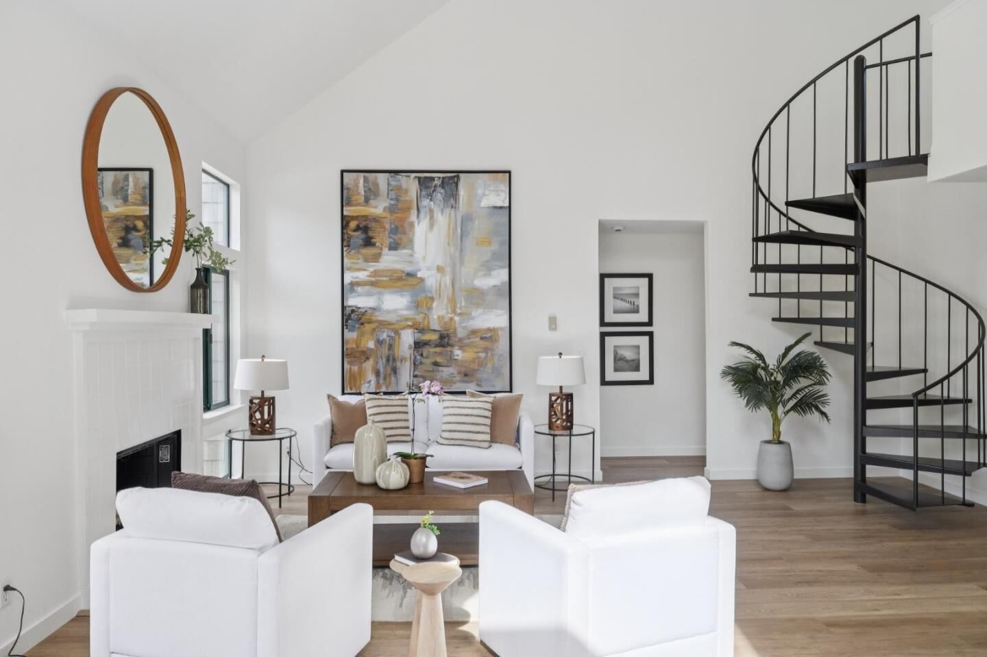 Property Photo:  20 Cove Lane  CA 94065 