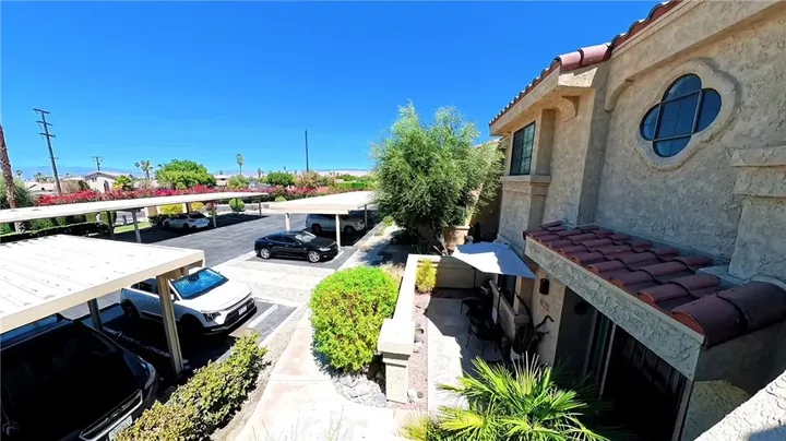 Property Photo: 68173 Lakeland CA 92234