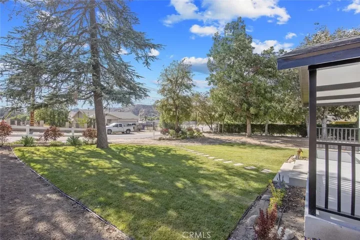 Property Photo: 27908 Adon CA 91387