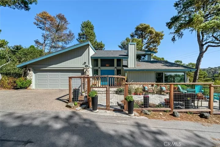 Property Photo: 5750 Coventry CA 93428