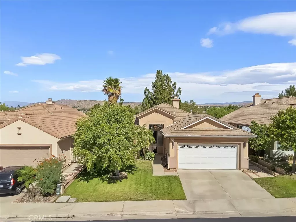 Property Photo:  14739 Grrandview Drive  CA 92555 
