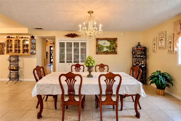 Property Photo:  7942 Louise Lane  CA 90623 