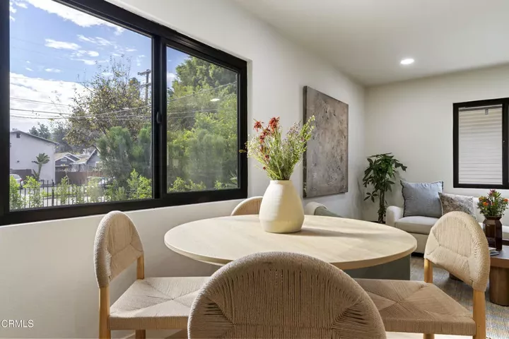 Property Photo: 2651 Pirtle Street CA 90039