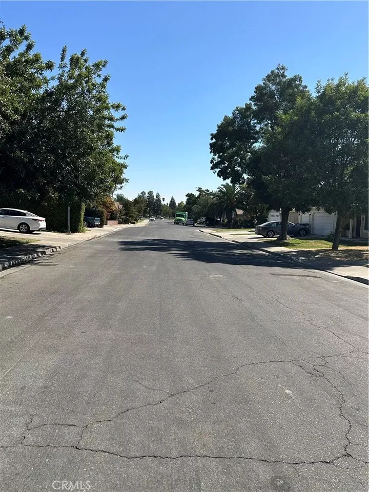 Property Photo: 434 Occidental Court CA 95348