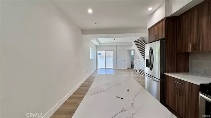 Property Photo: 5635 Klump Avenue CA 91601