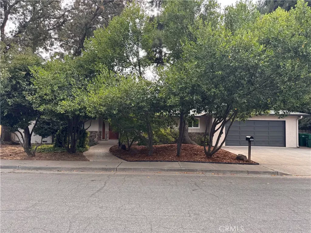 Property Photo:  2585 Guynn Avenue  CA 95973 
