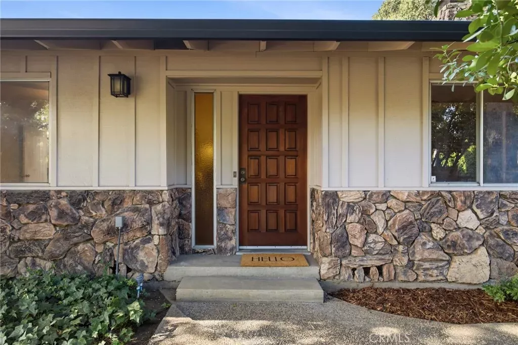 Property Photo: 2585 Guynn Avenue CA 95973