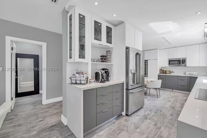 Property Photo:  2263 SW 12th St  FL 33135 