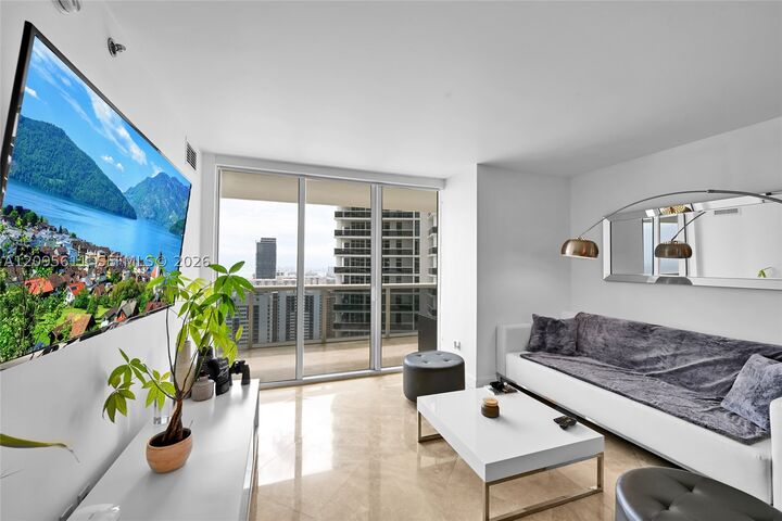 Property Photo:  1830 S Ocean Dr 3104  FL 33009 