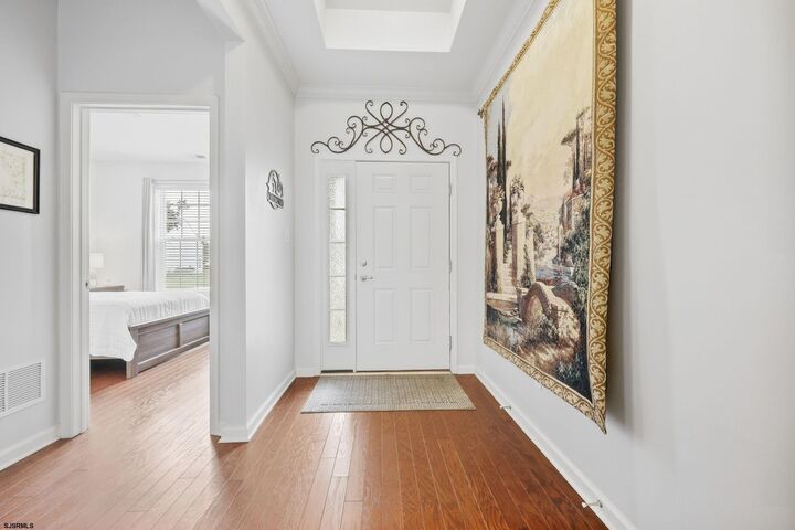 Property Photo:  169 Keller Way  NJ 08330-9999 