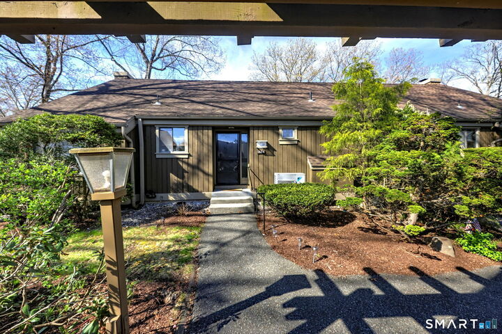 Property Photo: