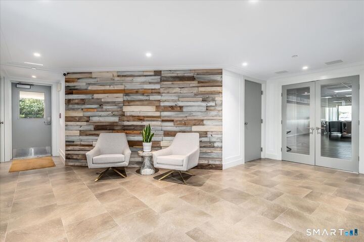 Property Photo:  26 Cove Avenue 2B  CT 06855 