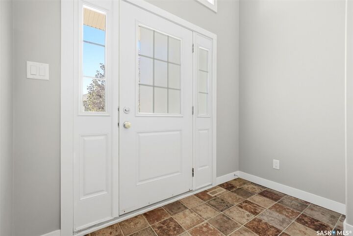 Property Photo:  4493 James Hill Road  SK S4W 0K5 