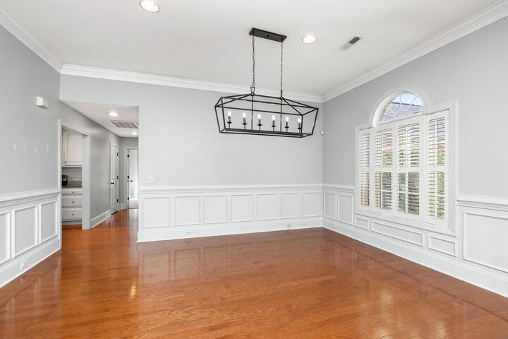 Property Photo:  3041 Daufaskie Road  SC 29150 