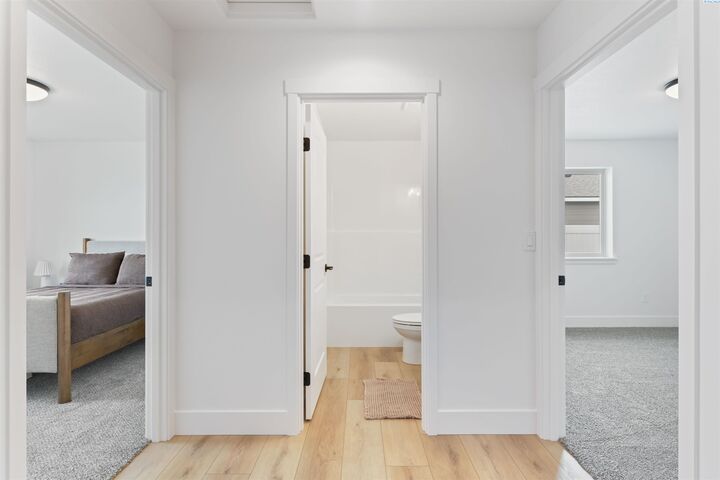 Property Photo: 5824 Redtail Dr WA 99301