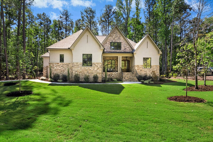 Property Photo:  2008 Cadenza Lane  NC 27614 
