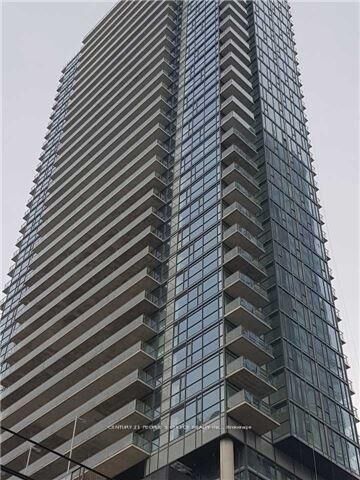 Property Photo:  290 Adelaide Street W 1105  ON M5V 1P6 