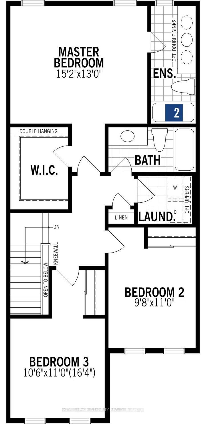 Property Photo:  705 Logperch Circle  ON K2J 6K2 