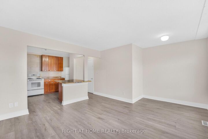 Property Photo:  1698A Eglinton Avenue W  ON M6E 2H5 