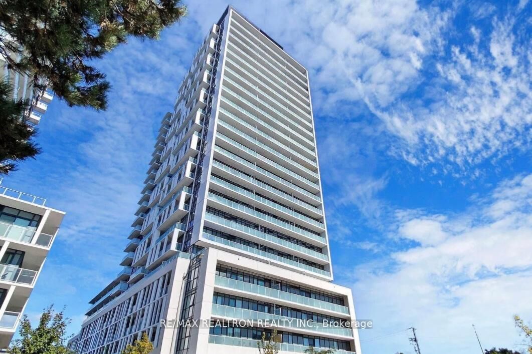 Property Photo:  188 Fairview Mall Drive 225  ON M2J 0H7 