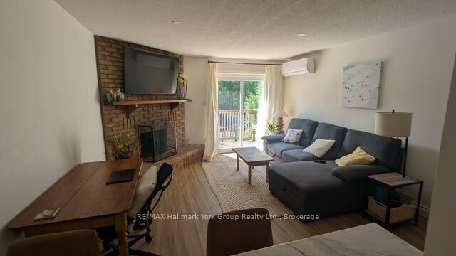 Property Photo:  209472 26 Highway 22  ON L9Y 0V3 