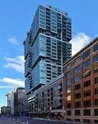 Property Photo:  199 Richmond Street W 1009  ON M5V 0H4 