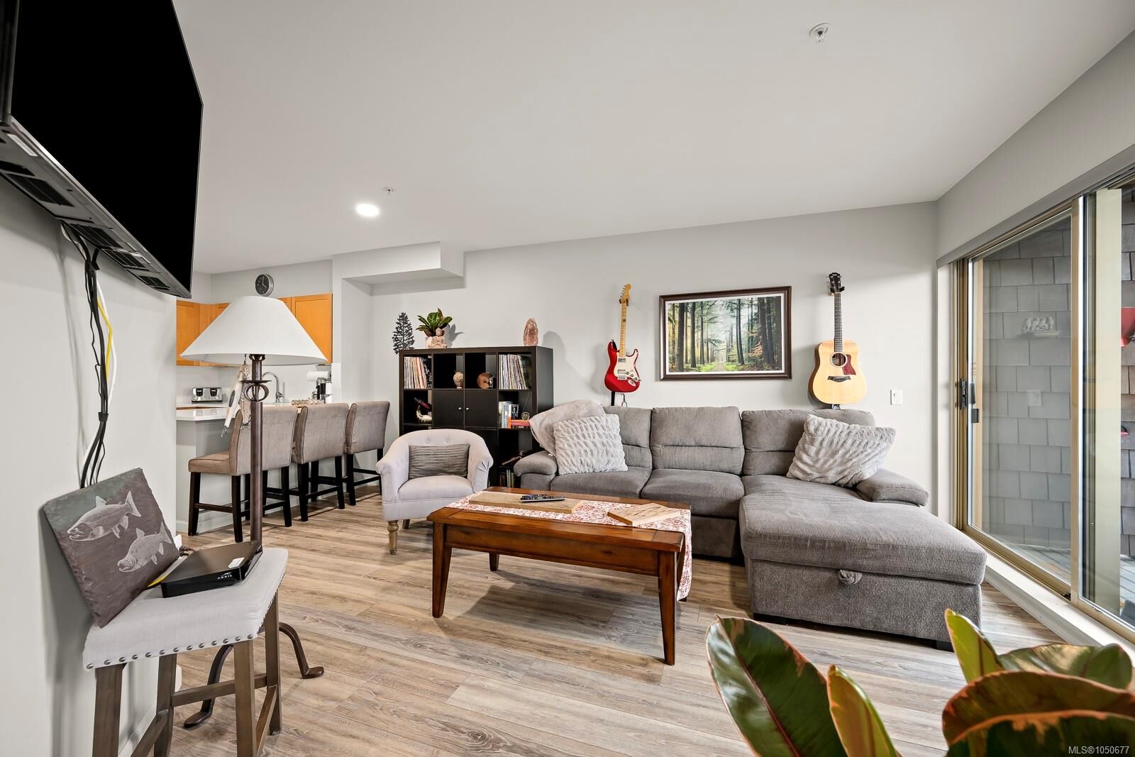 Property Photo:  1280 Alpine Rd #113  BC V9J 1L0 