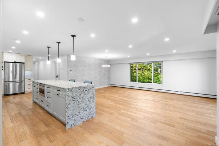 Property Photo:  2930 Cook St #207  BC V8T 3S7 