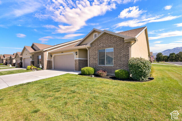 Property Photo:  2516 S 2355 W  UT 84401 