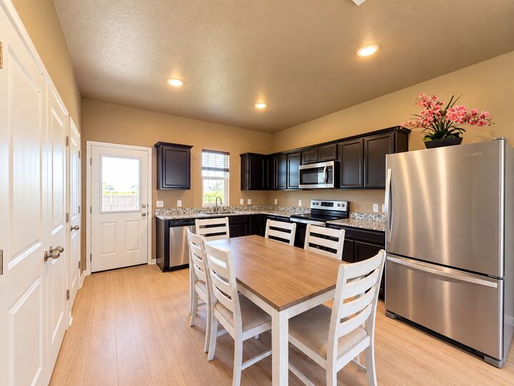 Property Photo: 17821 Shafer Drive TX 78660