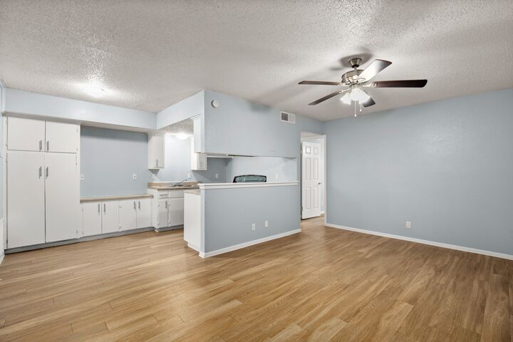 Property Photo:  6509 NW Berkman Drive 111  TX 78723 