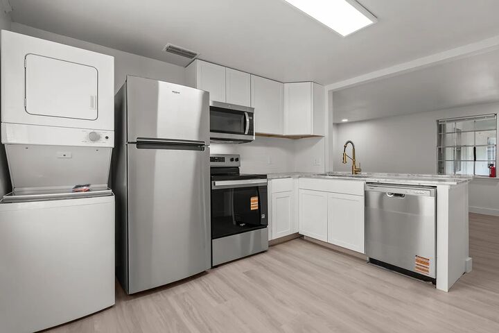 Property Photo:  533 S Bonner Avenue 517  TX 75702 