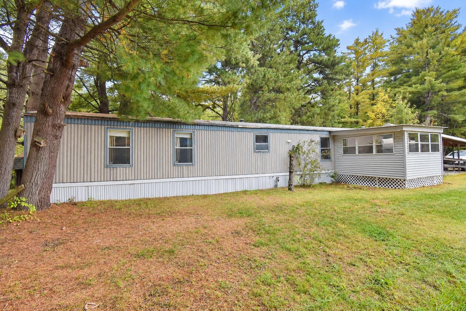 Property Photo:  33 Sonya Way  NY 12901 