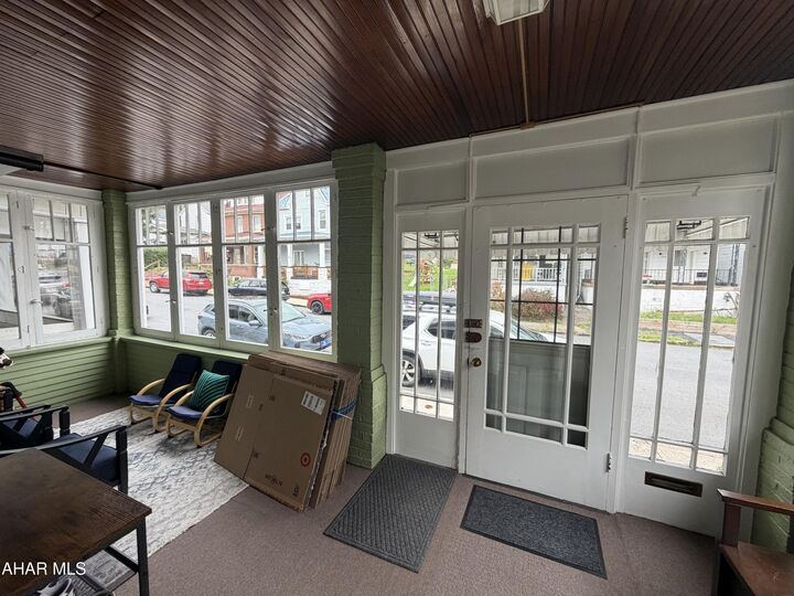 Property Photo:  510 Crawford Avenue  PA 16602 