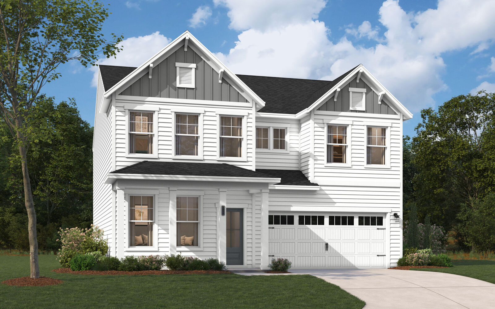 Property Photo: 14514 Yellow Jacket Boulevard SC 29841